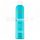 Moroccanoil Finish Luminous Hairspray Medium tápláló hajlakk közepes fixálásért 330 ml