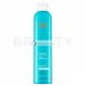 Moroccanoil Finish Luminous Hairspray Medium tápláló hajlakk közepes fixálásért 330 ml