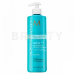   Moroccanoil Repair Moisture Repair Shampoo Shampoo für trockenes und geschädigtes Haar 500 ml