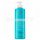 Moroccanoil Repair Moisture Repair Shampoo Shampoo für trockenes und geschädigtes Haar 500 ml