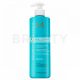 Moroccanoil Repair Moisture Repair Shampoo Shampoo für trockenes und geschädigtes Haar 500 ml
