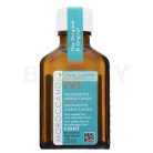 Moroccanoil Treatment Light Haaröl für feines Haar 25 ml