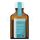 Moroccanoil Treatment Light Haaröl für feines Haar 25 ml