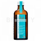 Moroccanoil Treatment Light Haaröl für feines Haar 100 ml