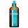 Moroccanoil Treatment Light Haaröl für feines Haar 100 ml