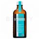 Moroccanoil Treatment Light Haaröl für feines Haar 100 ml