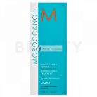 Moroccanoil Treatment Light Haaröl für feines Haar 100 ml
