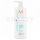 Moroccanoil Volume Extra Volume Conditioner kondicionáló vékony szálú volumen nélküli hajra 1000 ml