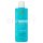Moroccanoil Hydration Hydrating Shampoo sampon száraz hajra 250 ml