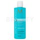 Moroccanoil Hydration Hydrating Shampoo sampon száraz hajra 250 ml