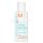 Moroccanoil Hydration Hydrating Conditioner kondicionáló hidratáló hatású 70 ml