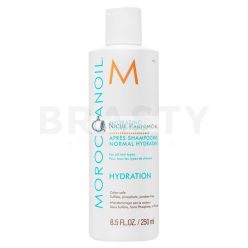   Moroccanoil Hydration Hydrating Conditioner kondicionáló hidratáló hatású 250 ml