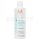 Moroccanoil Hydration Hydrating Conditioner kondicionáló hidratáló hatású 250 ml