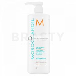   Moroccanoil Hydration Hydrating Conditioner kondicionáló hidratáló hatású 1000 ml