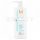 Moroccanoil Hydration Hydrating Conditioner kondicionáló hidratáló hatású 1000 ml