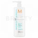 Moroccanoil Hydration Hydrating Conditioner kondicionáló hidratáló hatású 1000 ml