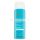 Moroccanoil Finish Luminous Hairspray Medium tápláló hajlakk közepes fixálásért 75 ml