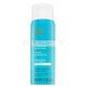 Moroccanoil Finish Luminous Hairspray Medium tápláló hajlakk közepes fixálásért 75 ml