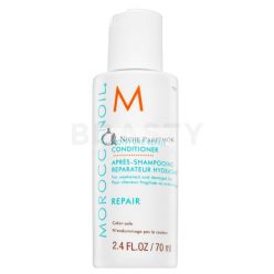   Moroccanoil Repair Moisture Repair Conditioner kondicionáló száraz és sérült hajra 70 ml