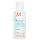 Moroccanoil Repair Moisture Repair Conditioner kondicionáló száraz és sérült hajra 70 ml