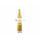H&B Haarserum mit Leinsamenöl und Mineralien aus dem Toten Meer, 50 ml
