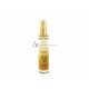 H&B Haarserum mit Leinsamenöl und Mineralien aus dem Toten Meer, 50 ml
