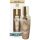H&B Totes Meer Anti-Falten Mineralserum, 50ml