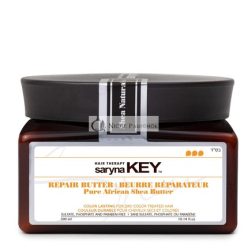Saryna Key Színmegőrző Kezelő Vaj 300ml