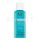 Moroccanoil Volume Extra Volume Shampoo sampon vékony szálú volumen nélküli hajra 70 ml