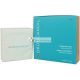 Moroccanoil Reinigungsbar - Originalduft