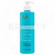 Moroccanoil Hydration Hydrating Shampoo Shampoo für trockenes Haar 500 ml