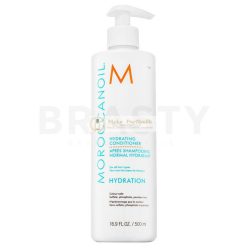   Moroccanoil Hydration Hydrating Conditioner kondicionáló hidratáló hatású 500 ml