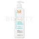 Moroccanoil Hydration Hydrating Conditioner kondicionáló hidratáló hatású 500 ml