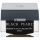 Sea of Spa Black Pearl Nappali Hidratáló Krém 45+, 50 ml