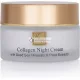 H&B Totes Meer Intensive Collagen Nachtcreme, 50ml