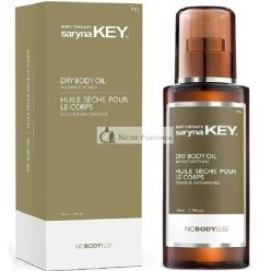   Testápoló olaj száraz és normál bőrre tiszta afrikai shea vajjal, olívaolajjal, jojobaolajjal - Hidratáló természetes shea krém - Nedvesség testápoló olaj