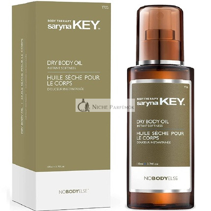 Testápoló olaj száraz és normál bőrre tiszta afrikai shea vajjal, olívaolajjal, jojobaolajjal - Hidratáló természetes shea krém - Nedvesség testápoló olaj