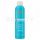 Moroccanoil Volume Root Boost öblítés nélküli ápolás volumen növelésre 250 ml