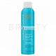 Moroccanoil Volume Root Boost öblítés nélküli ápolás volumen növelésre 250 ml