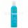 Moroccanoil Volume Volumizing Mousse Schaumfestiger für feines Haar ohne Volumen 250 ml