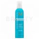 Moroccanoil Volume Volumizing Mousse hajhab vékony szálú volumen nélküli hajra 250 ml