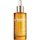 Moroccanoil Pure Argan Oil Haaröl Pure Restoration 50 ml