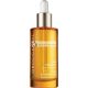 Moroccanoil Tiszta Argan Olaj