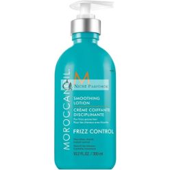 Moroccanoil Simító Lotion, 300ml