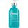 Moroccanoil Simító Lotion, 300ml