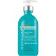 Moroccanoil Simító Lotion, 300ml