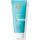 Moroccanoil Smooth Smoothing Lotion glättende Milch für widerspenstiges Haar 75 ml