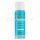 Moroccanoil Dry Shampoo Light Tones száraz sampon világos hajra 65 ml