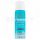 Moroccanoil Dry Shampoo Dark Tones száraz sampon sötét hajra 65 ml
