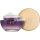 -417 Tote Meer Kosmetik Schönheitsschlafcreme, 50ml